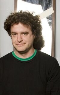 Matt Besser actress-1-