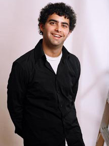 Ryan-shelton-1-