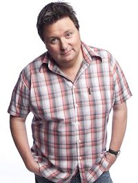 854570-dave-o-039-neil-major-1-