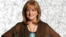 Denise Scott