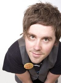 Josh-earl420-360x0-1-