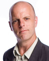 GregFleet2011-1-