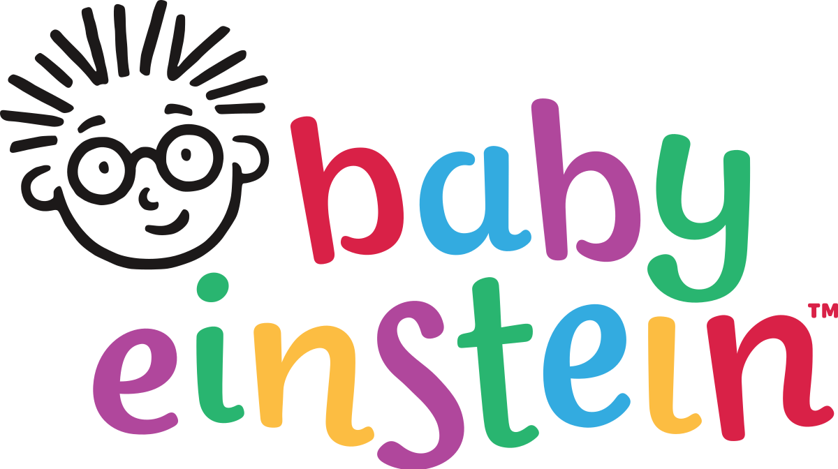 the-baby-einstein-company-little-einsteins-wiki-fandom