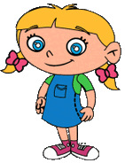 Annie/Gallery | Little Einsteins Wiki | FANDOM powered by Wikia