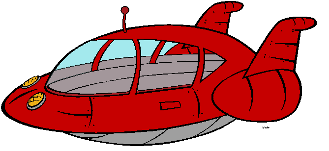200px-Rocket sideqways