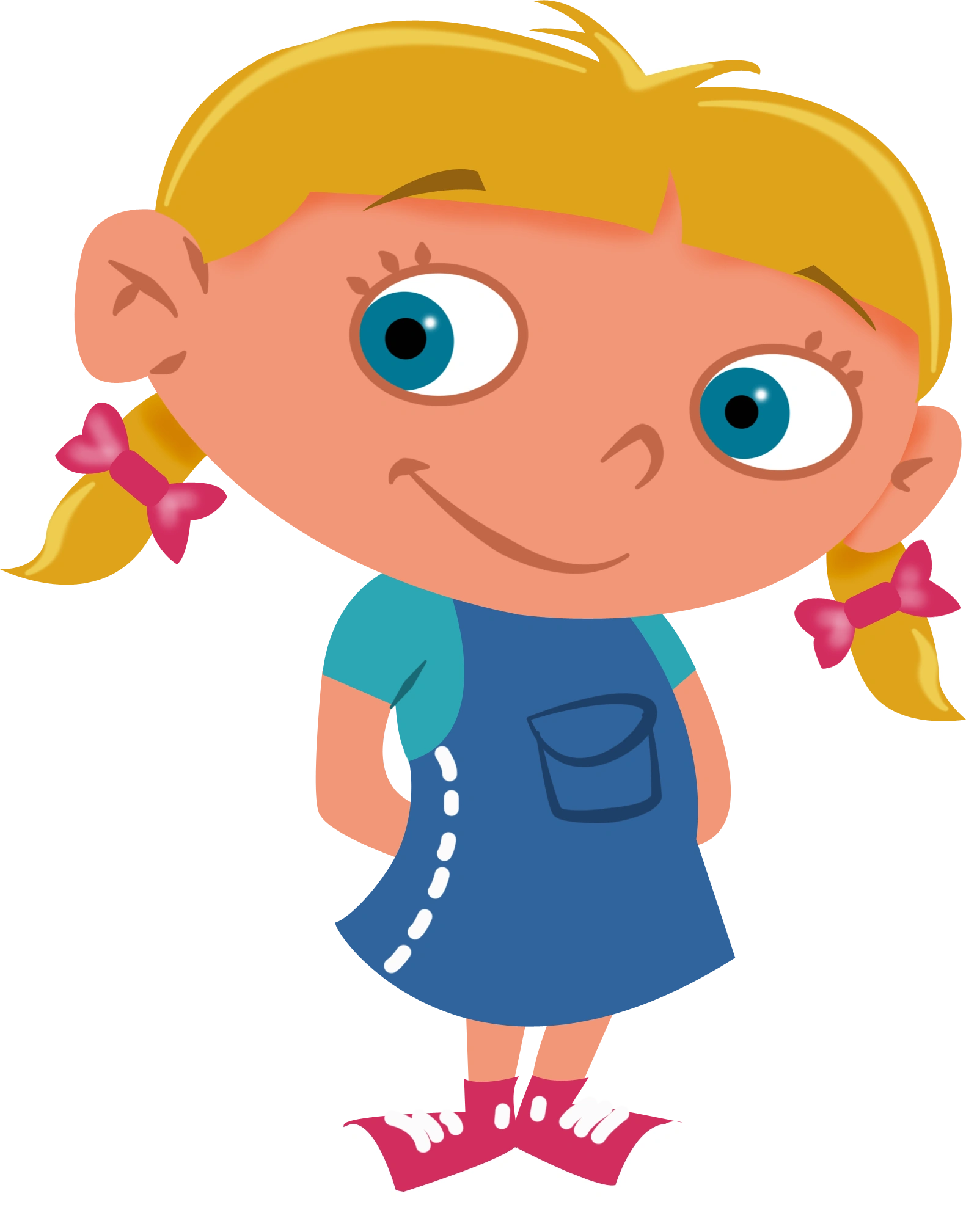Annie/Gallery Little Einsteins Wiki FANDOM powered by Wikia