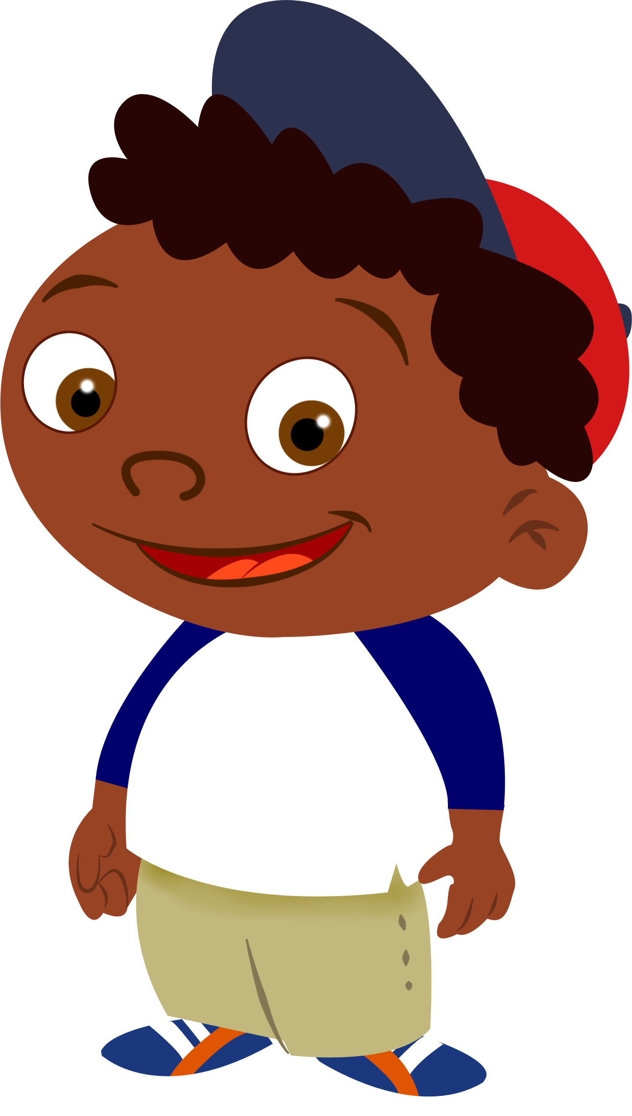 Uncategorized Quincy Little Einsteins image quincy in pilot png little einsteins wiki fandom png