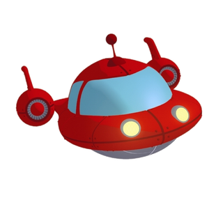 little einsteins remote control rocket