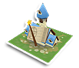 Icon library