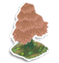 Icon tree1