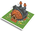 Icon mech lab