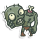 Icon zombshoter