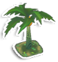Icon tree3