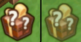 Chest2