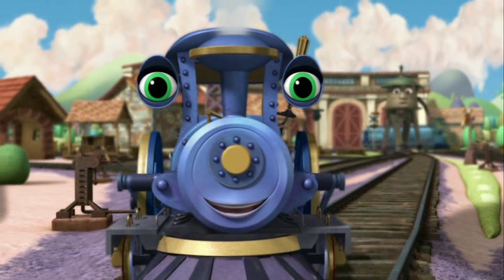 Image 23804141 Png The Little Engine That Could Wiki FANDOM   Latest