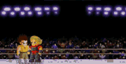 LF2 Wiki - Deep Strike Dodge Jump Counter Punch Better1