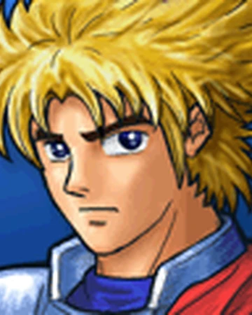 Little fighter wikia season Little fighter wikia season