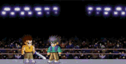 LF2 Wiki - Deep Strike Dodge Jump Still Win Strike