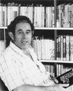 Herbert s zim