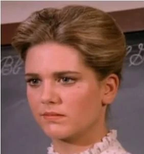 plum little prairie house etta teacher grove walnut landon leslie tv fanpop opettaja