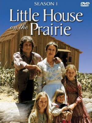 Littlehouse.seasonone