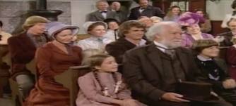 UncleJed