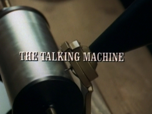 Title.talkingmachine
