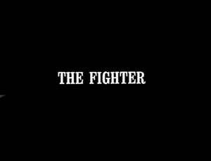 Title.thefighter