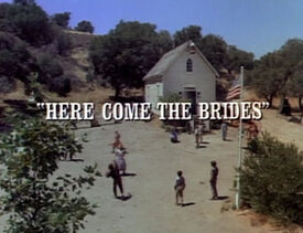 brides episode comes wikia prairie little house network country season