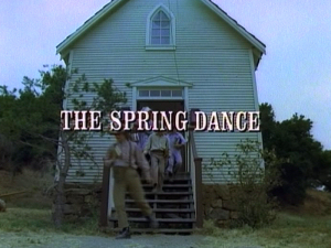 Title.springdance