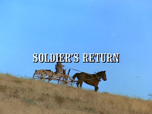 Title.soldiersreturn