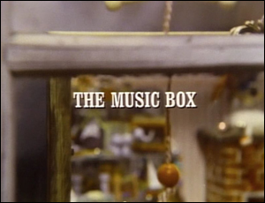 Title.themusicbox