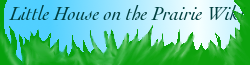 Wordmark