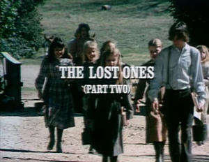 Title.thelostones2