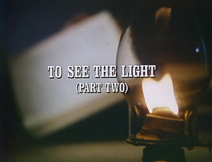 Title.toseethelight2
