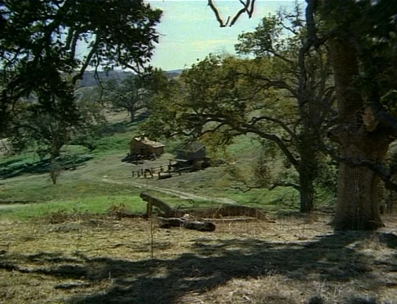 Plum Creek Little House on the Prairie Wiki FANDOM powered by Wikia