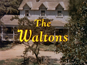 Waltonstitle