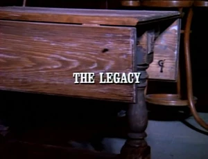 prairie little house legacy wikia
