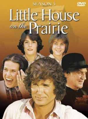 Littlehouseseason5