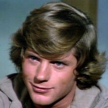 Almanzo Wilder Little House On The Prairie Wiki Fandom