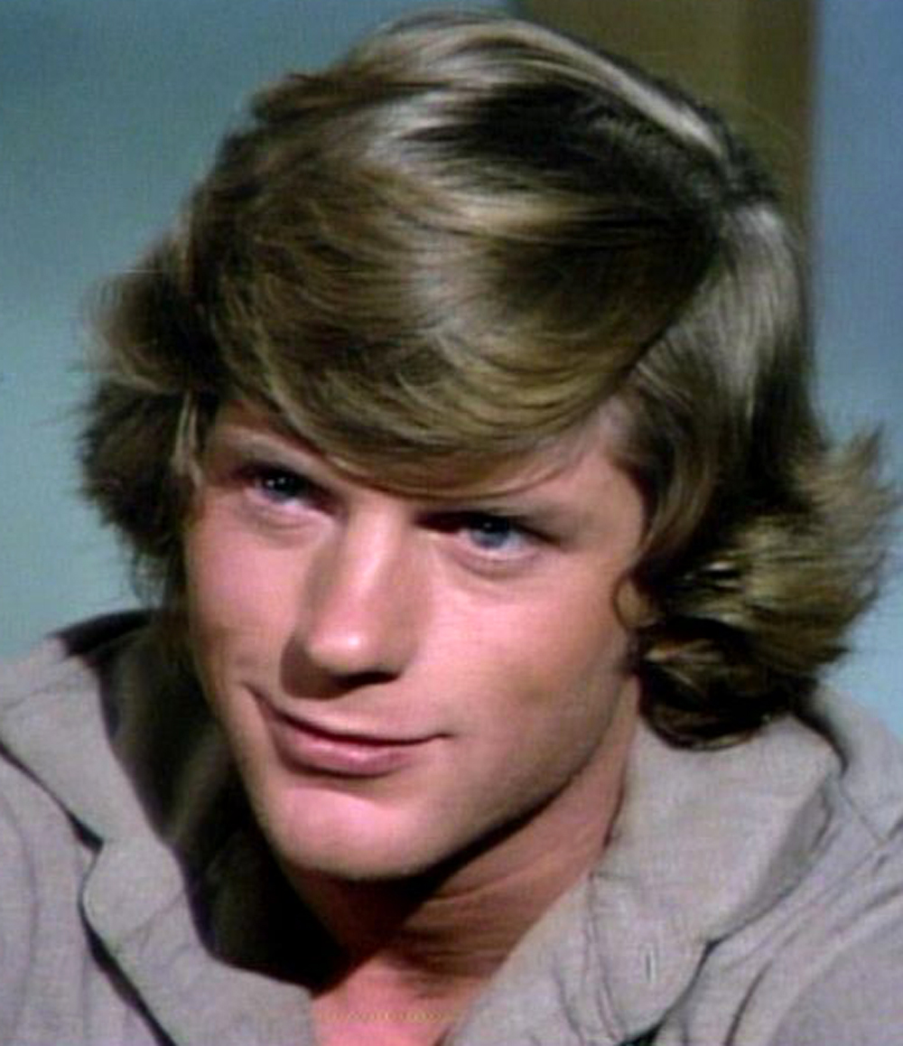 Almanzo Wilder Little House on the Prairie Wiki FANDOM powered by Wikia