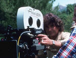 Landon-directing