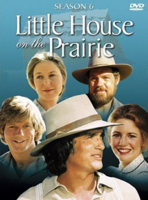 Littlehouseseason6