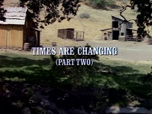 Title.timesarechanging2