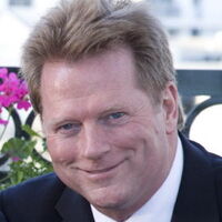 Dean Butler Little House On The Prairie Wiki Fandom