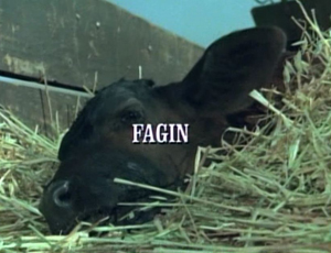Title.fagin