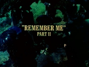 Title.remembermetwo