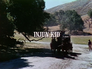 Title.injunkid