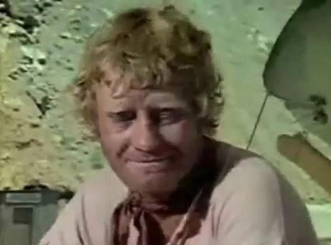 Jack Peters | Little House on the Prairie Wiki | FANDOM powered by Wikia