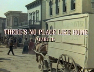 Title.theresnoplacelikehome2
